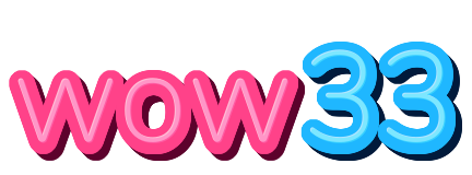 wow33 — logo kanal