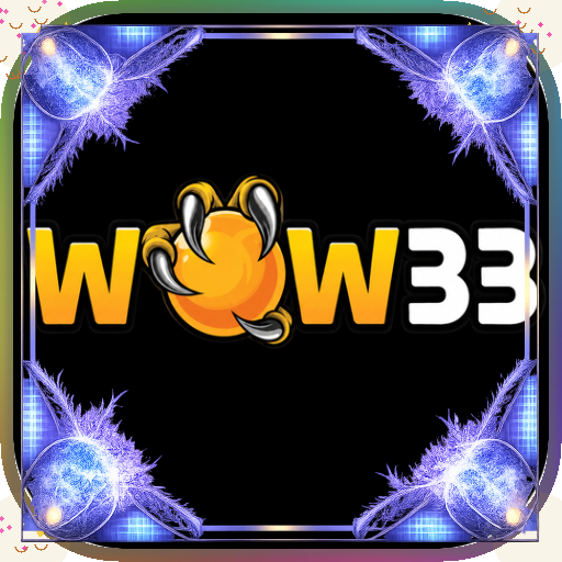 wow33 — mitra unggulan