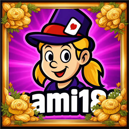 mami188 — galeri pratinjau - APK Resmi